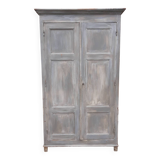 Armoire (étagères et/ ou penderie)