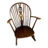 Rocking-chair Ercol