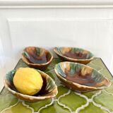 Avocado cups