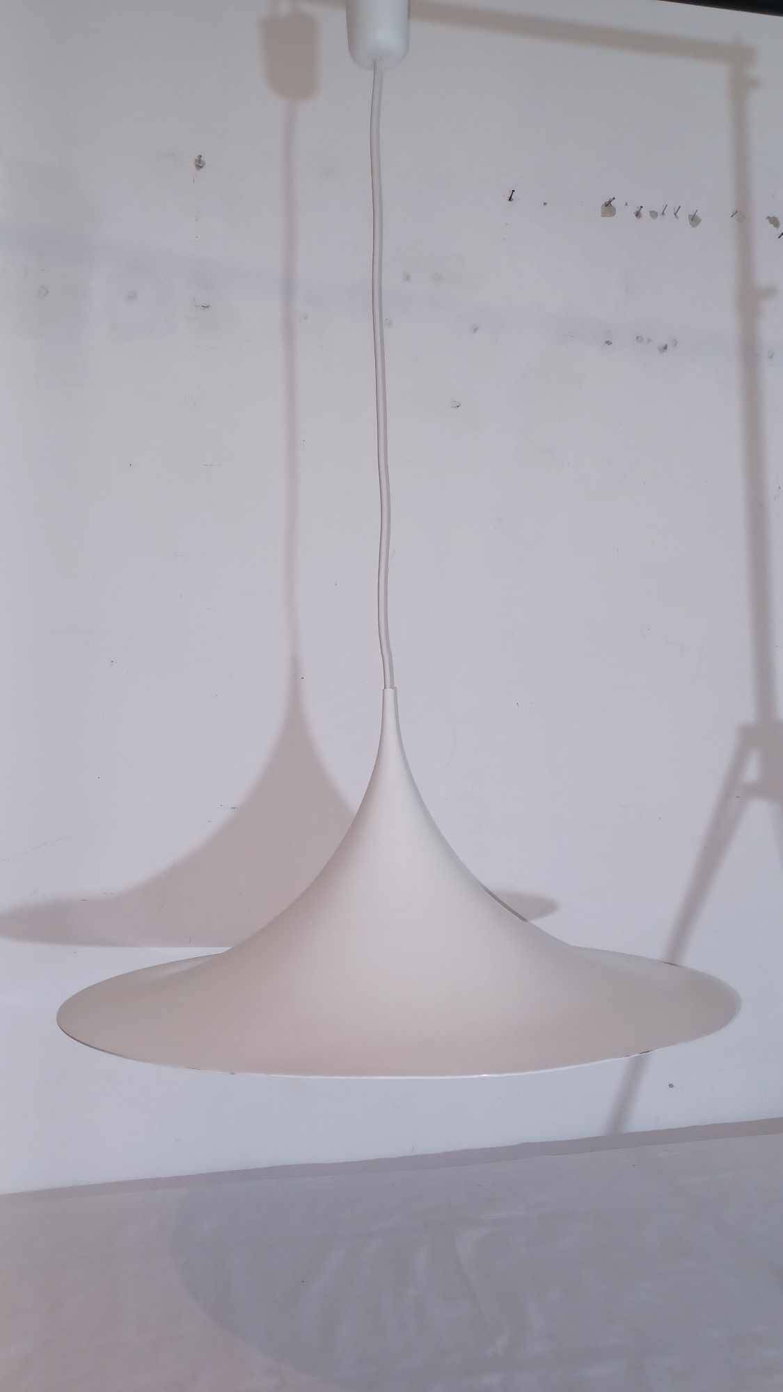 Suspension pour Fog & Mørup, 1960s