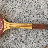 Raquettes de tennis Donnay Vintage