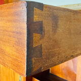 Louis Philippe Buffet GRL Selection Furniture