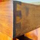 Louis Philippe Buffet GRL Selection Furniture