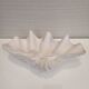 Center of table “Venera” or “Tridacna”, ceramic glass, 70's - Valencia, Spain