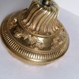 Candlestick