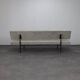 Sofa/daybed model 540 by Gijs van der Sluis for Gispen, 1960s