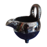 Biot ceramic shape piece