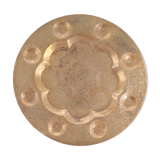 Ancien plateau marocain