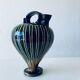 Poterie gargoulette