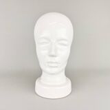 1960's Ceramic Head by Scheurich, Germany