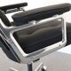 Fauteuil ES 104  par Charles & Ray Eames pour Vitra années 1990