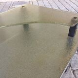 Coffee table st gobain