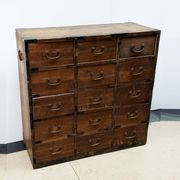 Professional furniture Japan 19th century