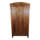 Armoire Parisienne