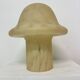 Lampe de table Peil & Putzler Mushroom, années 1970