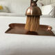 Ramasse miettes de table