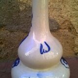 Vase asiatique