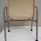 Chaise enfant