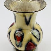 Vase W-Germany Bay 1950