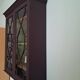 Vitrine