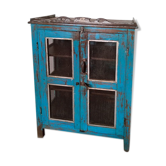 Old buffet