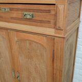 Grand Parisian buffet