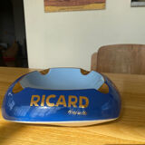 Cendrier Ricard