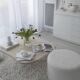 Irregular Athena coffee table1