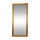 20th Century large classic Mirror by Deknudt, Belgium