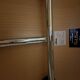 plywood group LCM