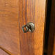 Wardrobe - wardrobe René Gabriel