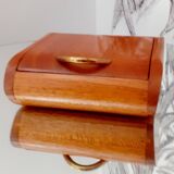 Ermond 50/60 cigarette box