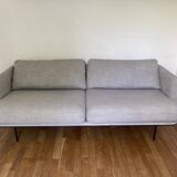 Ampa sofa