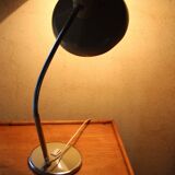Lampe de bureau vintage