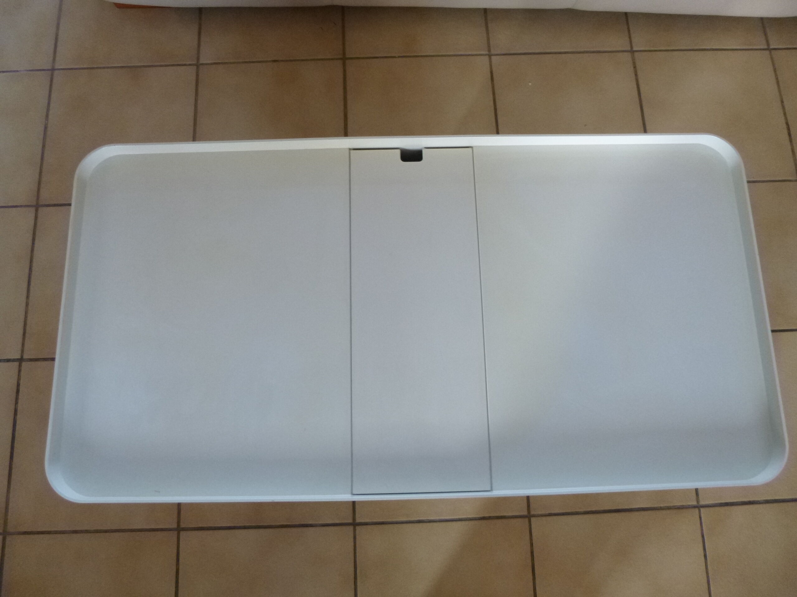 Desserte Disco Bar from Flair