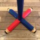 Porte manteaux « Crayon »