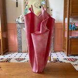 Lampe corolle Les Exclarares XXL