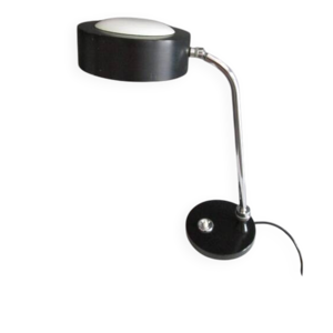 Lampe de bureau JUMO