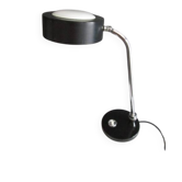 Lampe de bureau JUMO vintage modèle 900