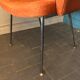 Vintage office chair