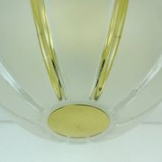 Lampe de plafond Glashütte Limburg