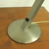 Lamp desk