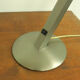 Lamp desk
