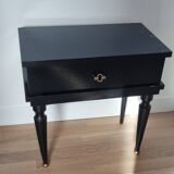 Table de chevet