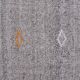 Vintage Neureal Turkish Kilim Rug sku c 227