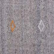 Vintage Neureal Turkish Kilim Rug sku c 227