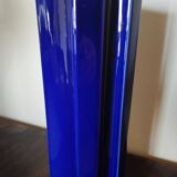 Italian ceramic vase Angelo Mangiarotti for Fratelli Brambilla - 1960s