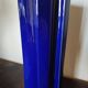 Vase céramique italienne Angelo Mangiarotti pour Fratelli Brambilla - Années 1960