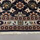 Tapis runner 356x83 cm