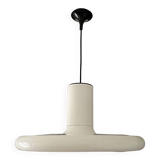 Lita pendant light xxl version. 1970. 60cm.